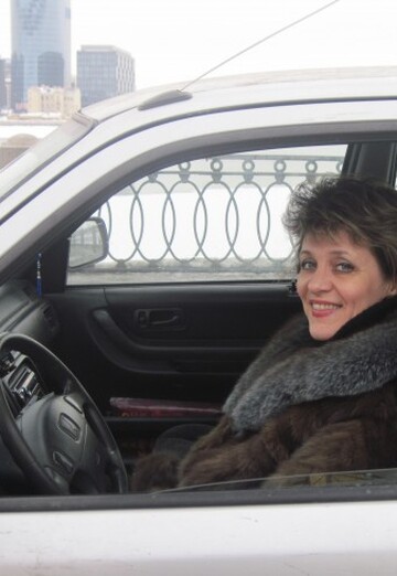 Yuliya (@uliya284556) — my photo № 111
