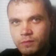 Саша, 40, Новочебоксарск