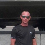 Сергей, 43, Заринск