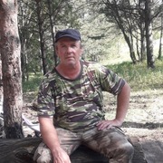 Андрей, 59, Тула