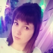 Подружиться с пользователем Стася 30 лет (Дева)