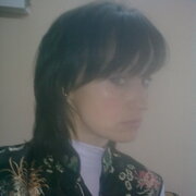 Татьяна, 51, Южноуральск