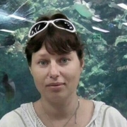Наталья, 38, Жирновск
