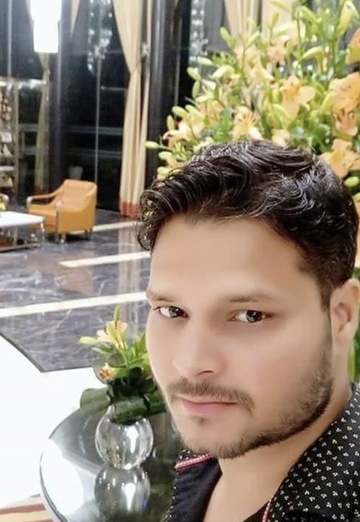 Vipin (@vipin84) — my photo № 2