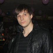Sergey, 37, Ясный