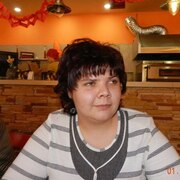 Наташа, 37, Озерск