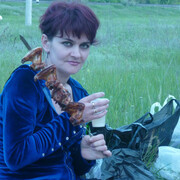 Вера, 52, Фролово