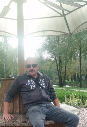 metin (@metin218) — mein Foto #1