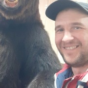 Роман, 42, Липецк