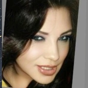 Елена, 44, Чусовой