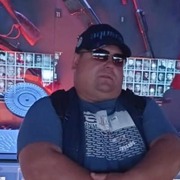 Сергей, 30, Тучково