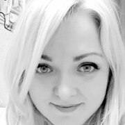 Котёнок, 38, Усинск