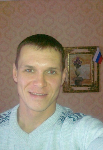 Sergey (@sergey180114) — my photo № 6