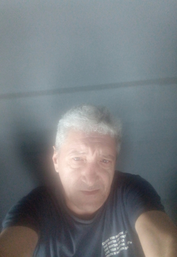 Ma photo - Anatoliï, 52 de Iekaterinbourg (@anatoliy112891)