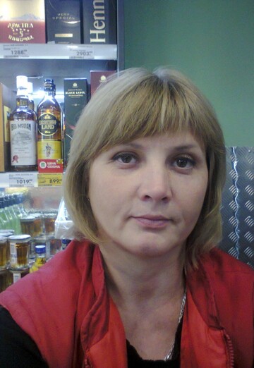 Svetlana (@lana6571) — mi foto № 2