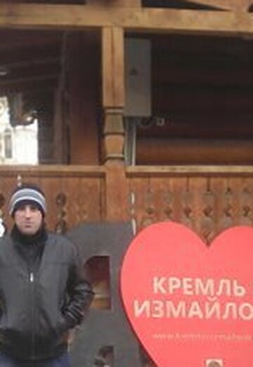 Моя фотография - владимир, 38 из Осиповичи (@vladimir202386)