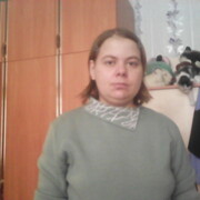 алена, 41, Юрга