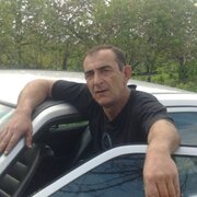 валери, 58, Баксан