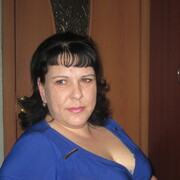 жанна, 41, Боровичи