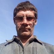 Андрей, 38, Восход