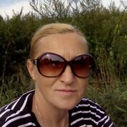 Елена, 51, Краснознаменск (Калининград.)