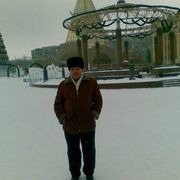 алекс, 52, Варгаши