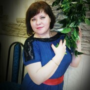 Наталья, 39, Нея