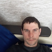 Саня, 36, Зубцов