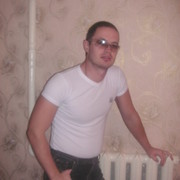 Andrey (gluhoy) 39 Buj