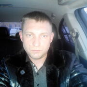 Андрей, 41, Киров (Калужская обл.)