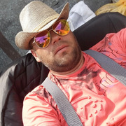 Александр, 38, Москва