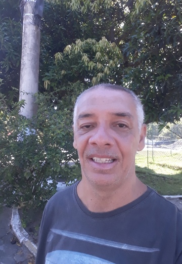 Rafael (@rafael10747) — my photo № 1