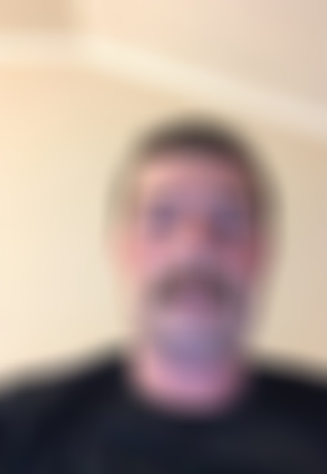 My photo - Vadim, 52 from Anapa (@vadim54935)