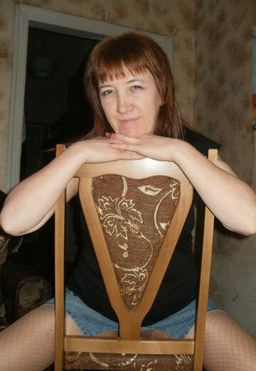 Anna (@anna49964) — my photo № 2