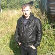 Игорь, 36, Вязники