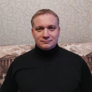 Александр 44 Ярославль