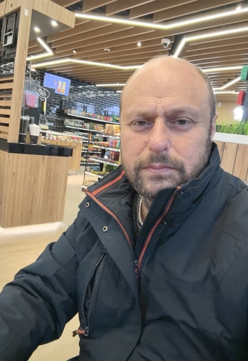 Vadim (@vadim159227) — my photo № 2