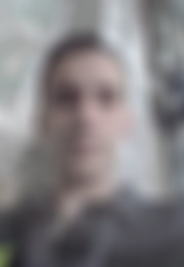 My photo - Aleksandr, 37 from Omsk (@aleksandr1003085)