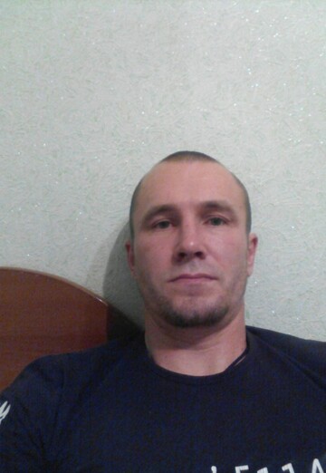 Sergey (@sergey721899) — my photo № 2