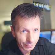Руслан, 33, Москва