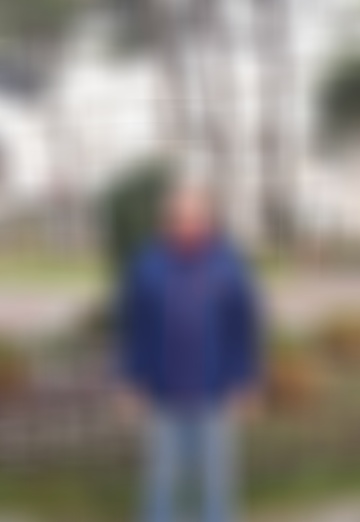 My photo - Andrianov Vadim, 68 from Gelendzhik (@andrianovvadim)