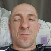 Andrey 44 Khabarovsk