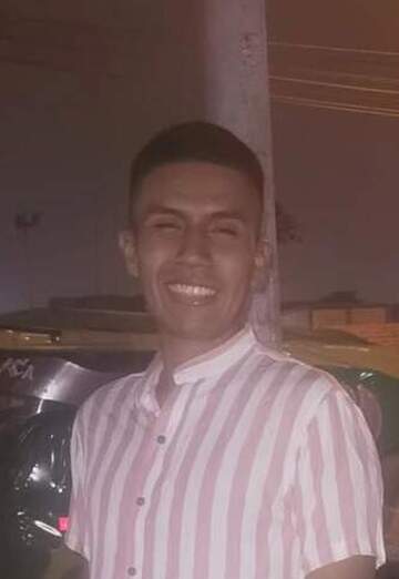 Staiser (@staiser) — my photo № 3