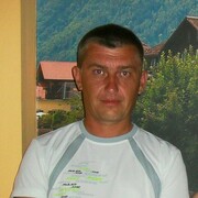 алексей, 42, Советск (Кировская обл.)