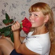 Svetlana 35 Mazyr