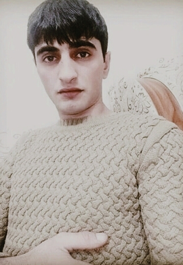 My photo - vahagn, 28 from Zhytomyr (@vahagn187)