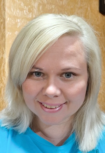 Tatyana (@tatyana356962) — my photo № 1
