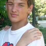 Тёма, 29, Кемь