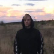 Коля, 31, Грибановский