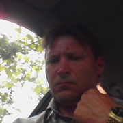 Иван, 49, Новокубанск